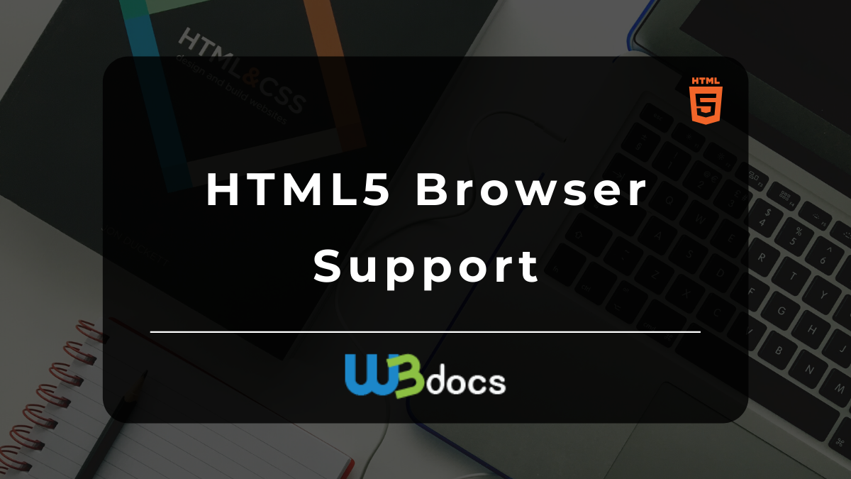 html5 audio browser support