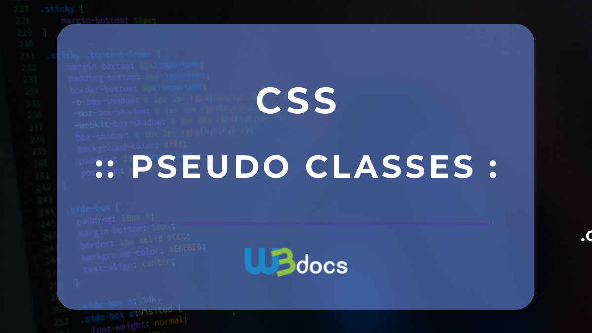 Root source. Pseudo classes CSS. Класс в CSS. Pseudo CSS. Root CSS.