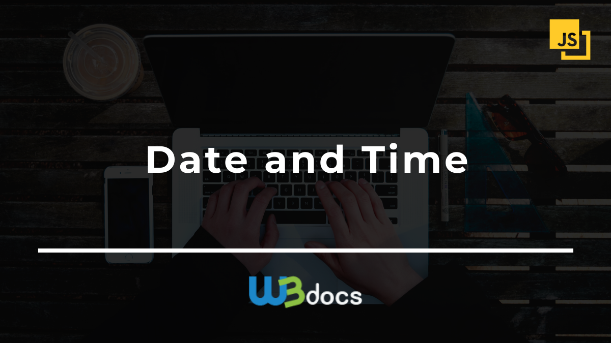 javascript-dates-and-time