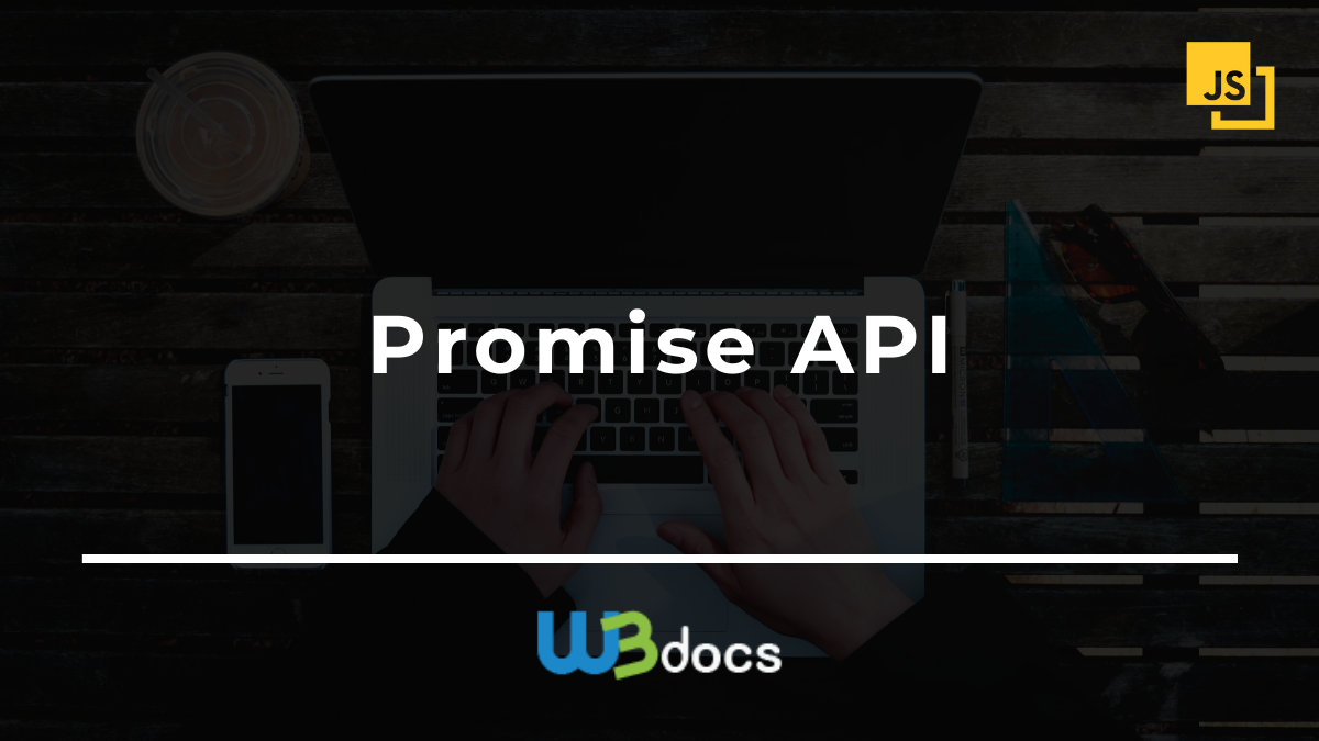 javascript promise api call example