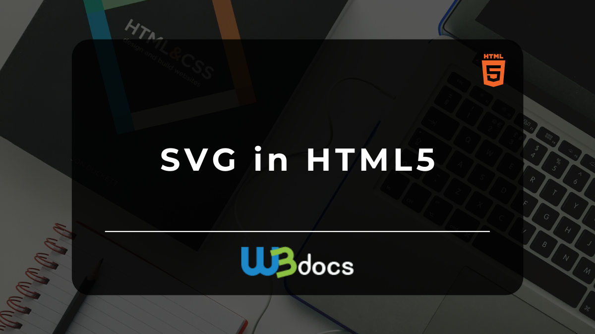 Download SVG in HTML5