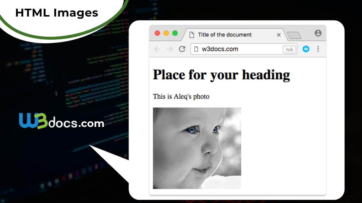 html-images-free-online-tutorial-w3docs