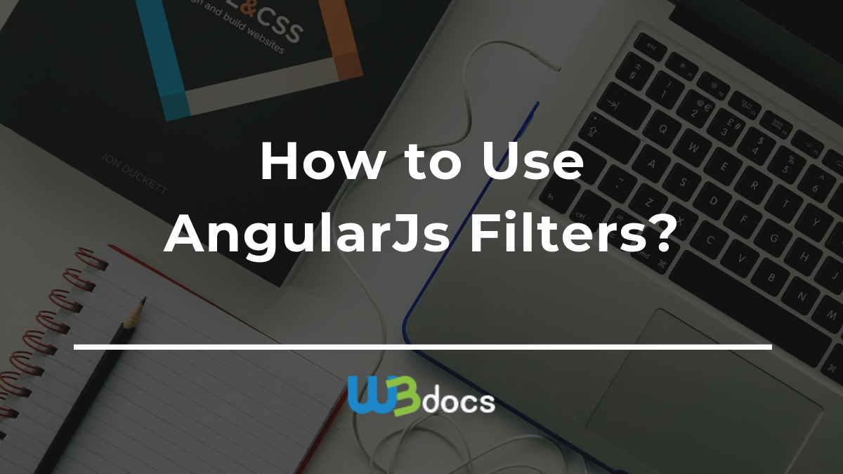 how-to-use-angularjs-filters