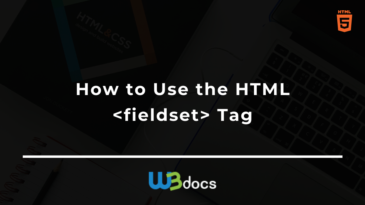 how-to-use-the-html-tag